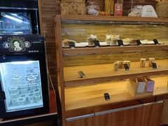 -梦菲思饼屋(瑞金宾馆店)