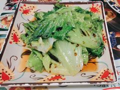 -玛嘉烈(北京金融街店)
