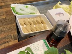 -南门涮肉(通州大船店)