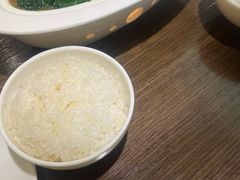 -東城故事·尋找姆媽的味道(玉兰路店)