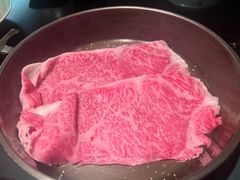 -モリタ屋(JR京都伊势丹店)