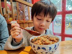 -村上一屋(健翔桥店)