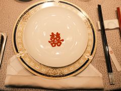 -浙江三立开元名都大酒店·四季轩中餐厅