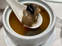 -马旺子酒楼