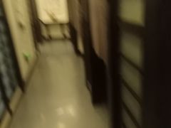 -茶叁酒肆·楚味江湖(菱角湖店)