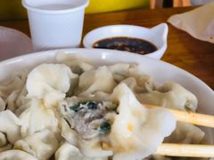 -鼓歌海鲜舫·手抓海鲜(大学城店)