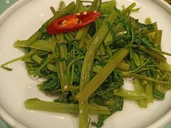 -苏先生海鲜渔庄(金桥店)