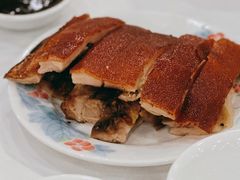 -凤城酒家(渣华道)