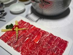 -红雀围·海鲜火锅(陆家嘴中心店)