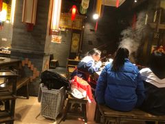 -小龙坎火锅(总店)