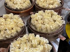 -晓友烧麦(光华村店)