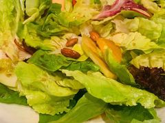 -大鸭梨烤鸭店(光彩店)
