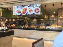 -苏州香格里拉大酒店
