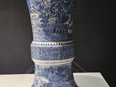 -福建博物院