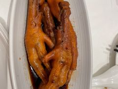 -天喜酒楼饭市·茶市(同德皇宫店)
