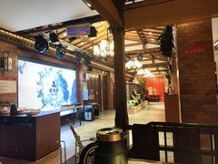 -老淮安·淮安菜(淮阴区店)