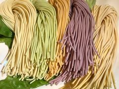 -三太子地摊烧烤·小龙虾(北蔡店)