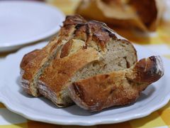 黑麦无花果-熊叔熊婶面包房(团结湖店)