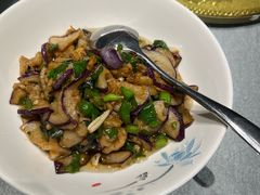 -长湘居(数码大厦店)