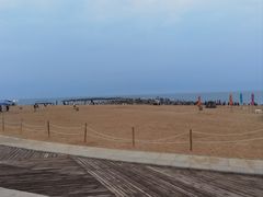 -日照灯塔风景区