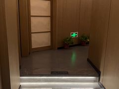 -耳湾躺式采耳SPA馆(保利五月花店)