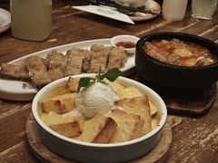-新白鹿餐厅(龙游路店)