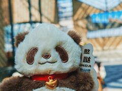 -西安大唐西市博物馆
