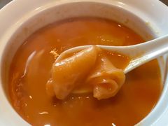 -香港财记(汇励99城市公园店)