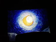 -横店电影城横影巨幕S-PLUS(港悦广场店)