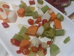 -清真军邺·金富苑肥牛(石坡街旗舰店)