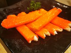 -新石器烤肉(之心城店)