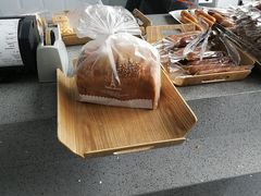 -爱维尔阳光蛋糕(汇金广场店)