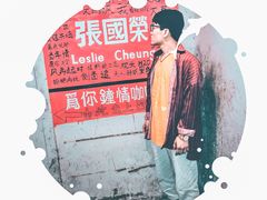 -为你钟情咖啡馆(春熙路太古里步行街店)