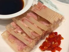 -聚丰园•湖鲜餐厅(阿红私房菜梅石路店)
