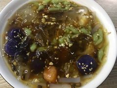 -洋洋冰粉