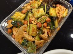 -水牛奶皇后糖水铺(深圳总店)