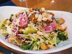 -LA MAISON公鸡和龙(蛇口店)