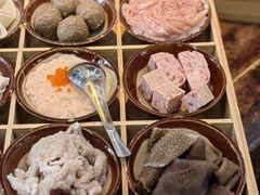 -芈重山老火锅(洪崖洞店)