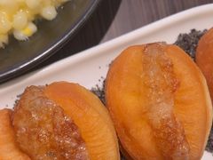 -胖哥俩肉蟹煲(龙德广场店)