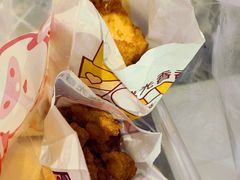-1973继光香香鸡(合生汇购物中心店)