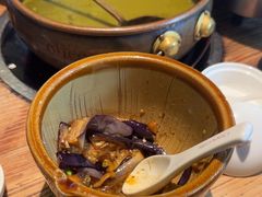 -瑶王府·广西菜(茶花园店)