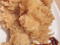 -味千拉面(大悦城店)