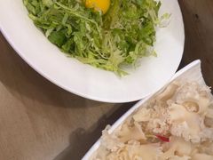 -慢搅粥底火锅(武侯大悦城店)