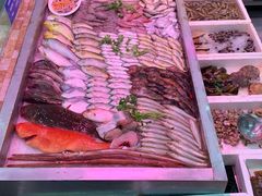 -宏记汕头白粥店(江怡店)