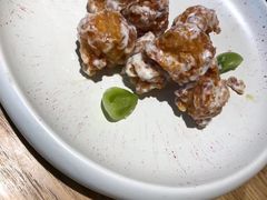-小大董·烤鸭(王府井apm店)