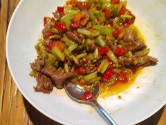 -YAFEE雅菲·粤菜·湘菜·融合菜(魏公村店)