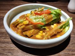 -辛香汇(大华第一坊店)