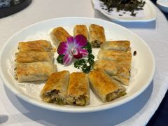 -霞客居酒店·霞客食府·宁海特色小海鲜
