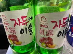-统营阿姨(虹泉路店)
