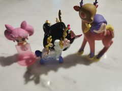 -泡泡玛特POPMART(宁波印象城店)